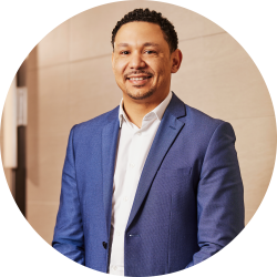 Jonathan Gourreau2 Jonathan Gourreau2