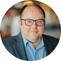 Pierre Éric Langlois Pierre Éric Langlois